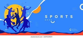 曾是24届最强新秀！因为大伤巅峰不再，现在沦为替补球员，才21岁