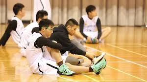 【日职】西川遥辉战力外仍具爆发力？岩本勉：下季可能掀争夺战！｜日本职棒