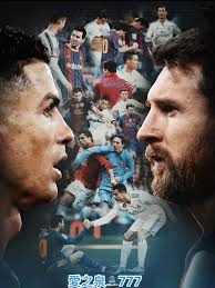 新加坡博彩地标发展经验启发澳门多元化