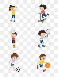 勇士内线老将状态堪忧，球队还能信任他多久？