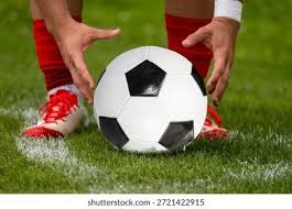 数学轶事：解析“概率直觉偏差”的心理实验来源。（数学趣谈：揭示“概率直觉偏差”的心理实验渊源）