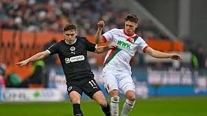 揭秘曼城新援：是坦克也是“怪物”，4年从无球可踢到创造历史