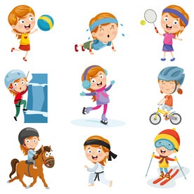 德天空：多特为阿德耶米提供720万欧年薪合同，但未满足要求