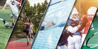 网球——墨西哥公开赛：戈芬胜谢尔顿