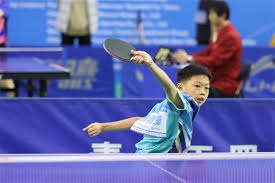 [排球]国际奥委会授予郎平教练终身成就奖