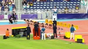 雷蛇×《黑神话》活动开启：买指定游戏外设抢激活码!