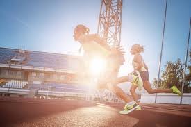 美国部落赌场2025年收入创历史新高