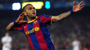 新援阿里亚斯参加了狼队在西班牙的首堂训练课！🇨🇴