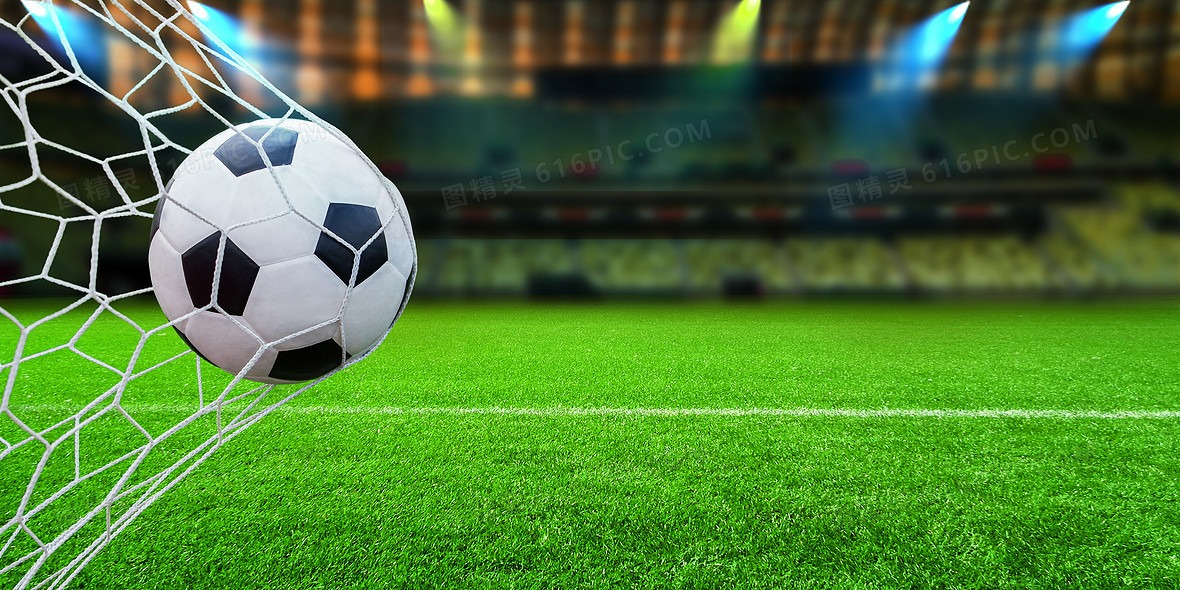 欧冠杯16强首回合｜ 德甲内战3球轰炸药厂 拜仁一只脚踏进8强