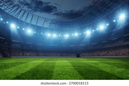 曼联官宣卡里克担任临时主帅 前两场比赛踢曼城阿森纳